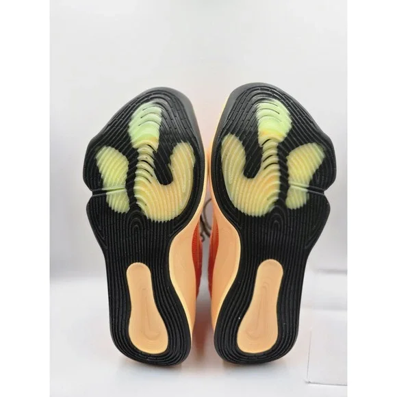 Nike G.T. Hustle 3 "Victor Wembanyama PE" - Halloween - Size 11 - Picture 10 of 11